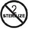 Do not re sterilize.